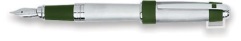 Dupont Olympio Drill